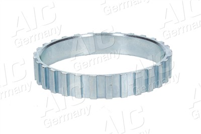 AIC 54197 EAN: 4046283541973.