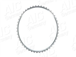 AIC 54198 Původní kvalita AIC