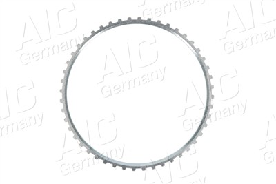 AIC 54198 EAN: 4046283541980.