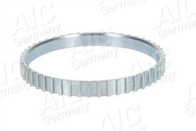 AIC 54198 EAN: 4046283541980.