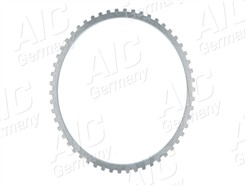 AIC 54201 Původní kvalita AIC