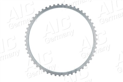 AIC 54201 EAN: 4046283542017.