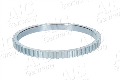 AIC 54201 EAN: 4046283542017.