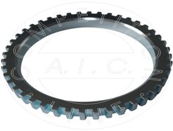 AIC 54205 Původní kvalita AIC