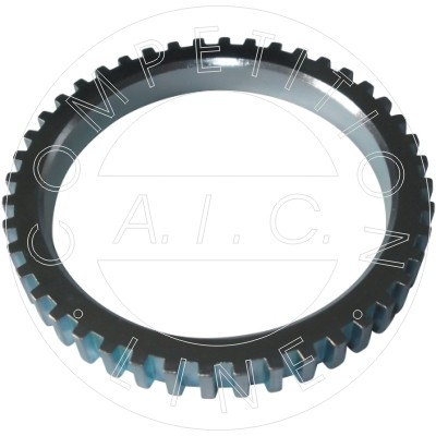 AIC 54205 EAN: 4046283542055.