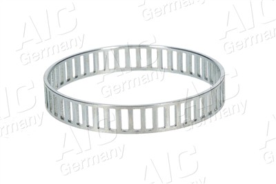 AIC 54206 EAN: 4046283542062.