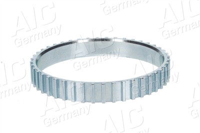 AIC 54207 EAN: 4046283542079.