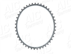 AIC 54210 Původní kvalita AIC