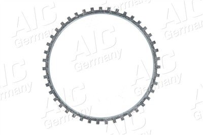 AIC 54210 EAN: 4046283542109.