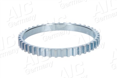 AIC 54210 EAN: 4046283542109.