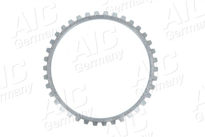 AIC 54211 EAN: 4046283542116.