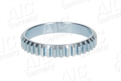 AIC 54211 EAN: 4046283542116.