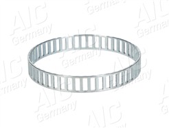 AIC 54212 Původní kvalita AIC