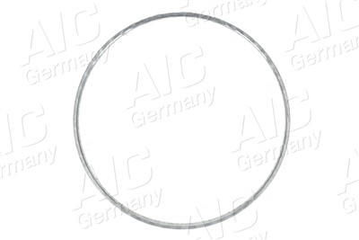 AIC 54212 EAN: 4046283542123.