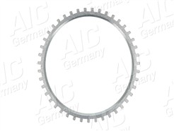 AIC 54213 Původní kvalita AIC