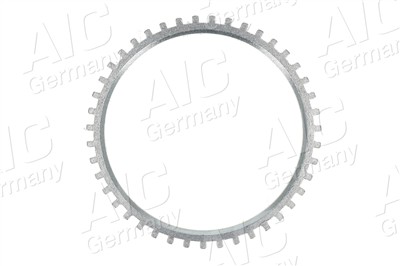 AIC 54213 EAN: 4046283542130.