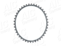 AIC 54214 Původní kvalita AIC