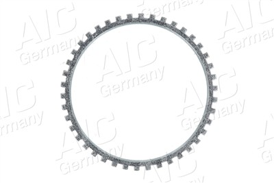 AIC 54214 EAN: 4046283542147.