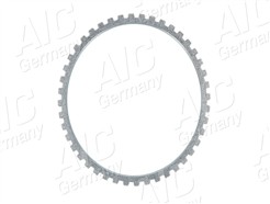 AIC 54217 Původní kvalita AIC