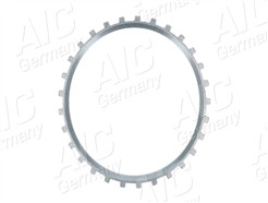 AIC 54220 Původní kvalita AIC