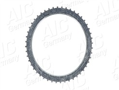 AIC 54223 Původní kvalita AIC