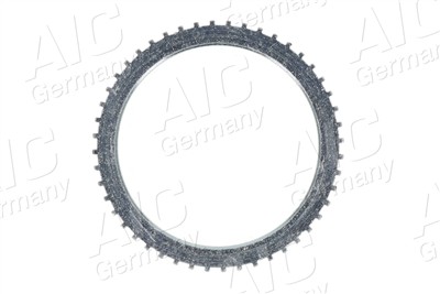 AIC 54223 EAN: 4046283542239.