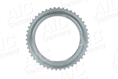 AIC 54226 EAN: 4046283542260.