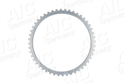 AIC 54228 EAN: 4046283542284.