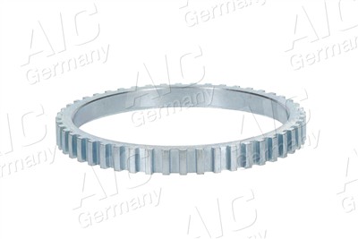 AIC 54228 EAN: 4046283542284.