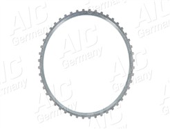 AIC 54230 ČÁSTI NOVÉ MOBILITY