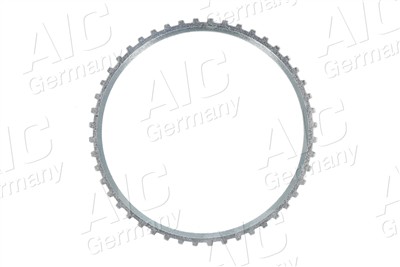 AIC 54230 EAN: 4046283542307.