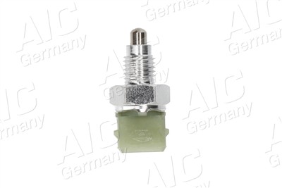 AIC 54231 EAN: 4046283542314.