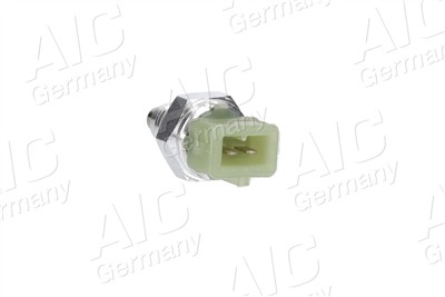 AIC 54231 EAN: 4046283542314.
