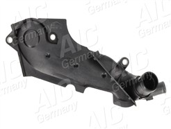 AIC 54241 Původní kvalita AIC