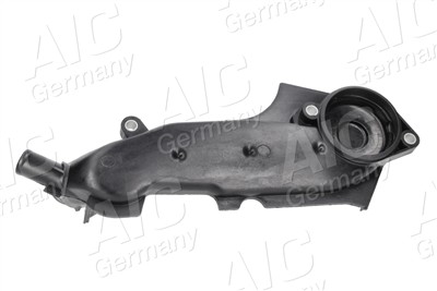 AIC 54241 EAN: 4046283542413.