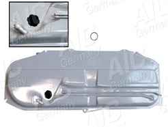 AIC 54245 Původní kvalita AIC