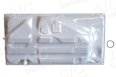 AIC 54260 EAN: 4046283542604.