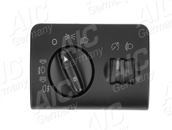 AIC 54261 Původní kvalita AIC