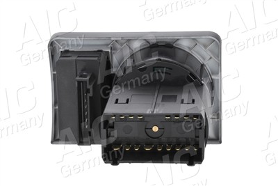 AIC 54261 EAN: 4046283542611.