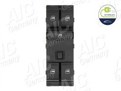 AIC 54262 ČÁSTI NOVÉ MOBILITY