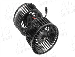 AIC 54268 Původní kvalita AIC