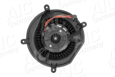 AIC 54274 EAN: 4046283542741.