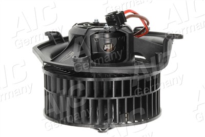 AIC 54274 EAN: 4046283542741.