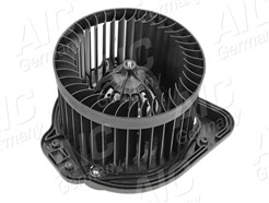 AIC 54277 Původní kvalita AIC