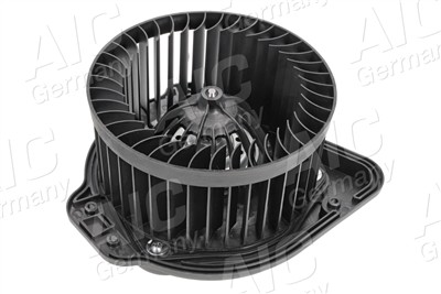 AIC 54277 EAN: 4046283542772.