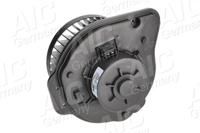 AIC 54277 EAN: 4046283542772.