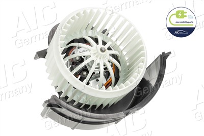 AIC 54278 EAN: 4046283542789.