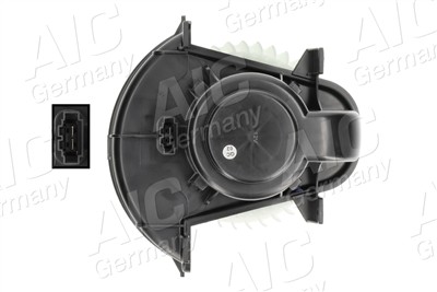 AIC 54278 EAN: 4046283542789.