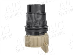 AIC 54280 Původní kvalita AIC