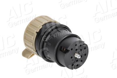 AIC 54280 EAN: 4046283542802.